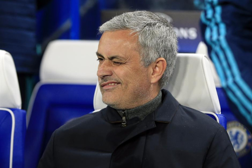 Murinju 20 miliona evra po sezoni?!