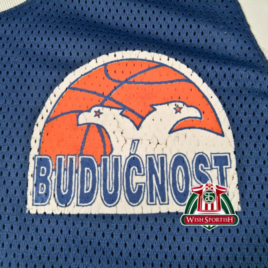 Budućnost traži: Ne Zvezda u EL, nego šampion ABA lige!