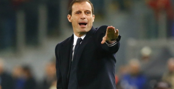 Alegri: Priča o Čelsiju nije istinita!