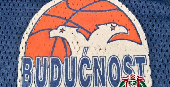 Budućnost traži: Ne Zvezda u EL, nego šampion ABA lige!