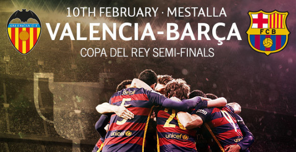 Kup: Barsin rekord nepobjedivosti za finale!