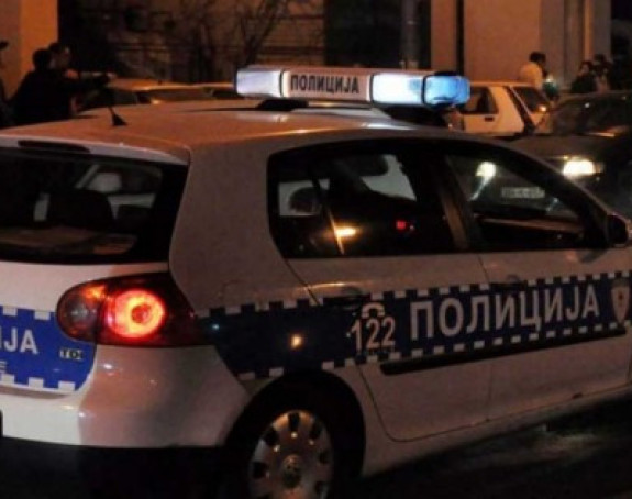 Teško povrijeđena tinejdžerka u Banjaluci