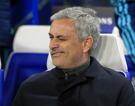 Murinju 20 miliona evra po sezoni?!