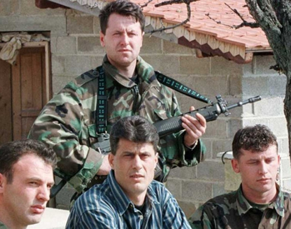 Спрема одмазду ако не буде предсједник 