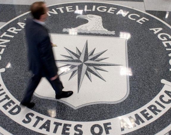 CIA: Tri najveće prijetnje svijetu