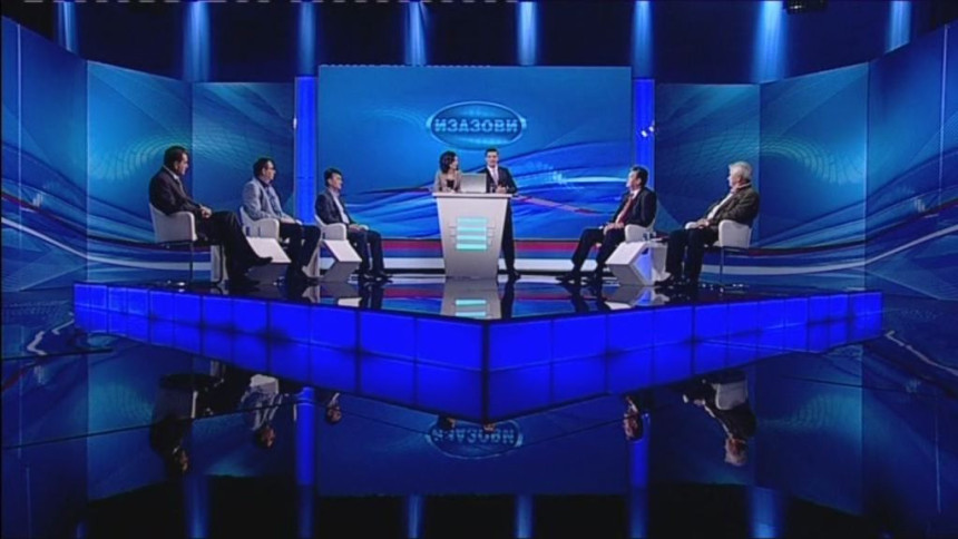 Građanima dnevno nekoliko maraka