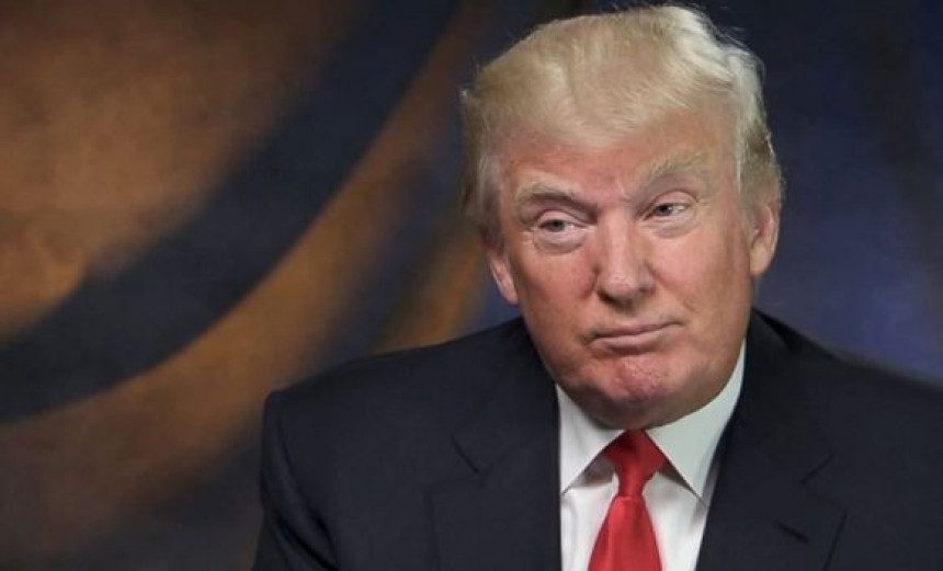 Apelacioni sud odbacio uredbu