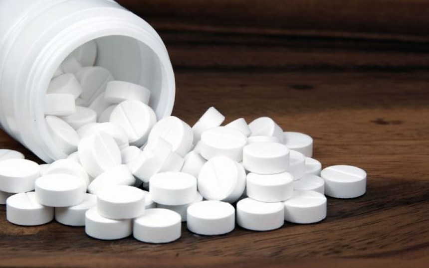 Ako pijete paracetamol, ovo bi obavezno trebalo da znate
