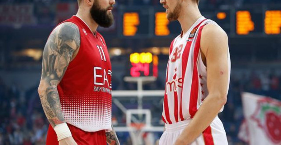 Video: Kuzmić o Raduljici, Tomiću, Judou i Dženkinsu...