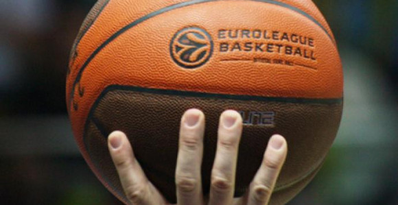 EL: Darušafaka dobila Fener, na pobjedu je od Zvezde!