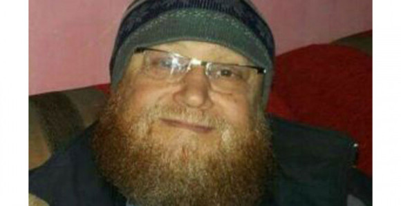 Ubijen džihadista koji je ratovao u BiH