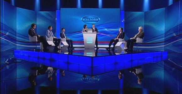 Građanima dnevno nekoliko maraka