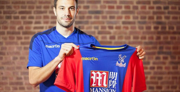 Milivojević dobio dozvolu, debi moguć u subotu!