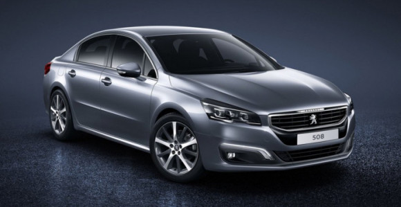 Vlada Srpske kupila nova vozila  