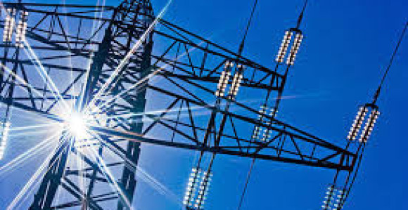 Elektroprivreda čuva socijalni mir 