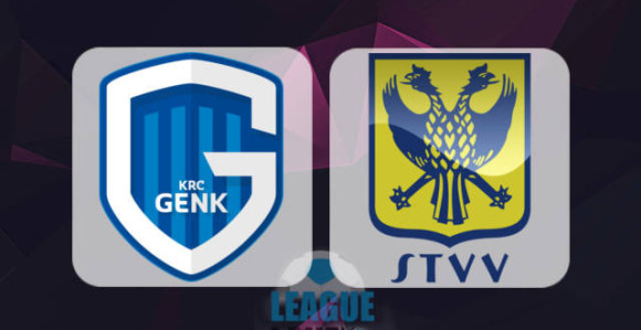 BEL: Tri komada za osam minuta, Genk u zoni plej-ofa!