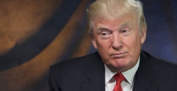 Apelacioni sud odbacio uredbu