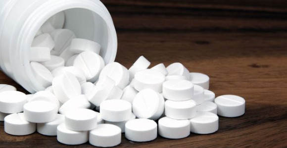 Ako pijete paracetamol, ovo bi obavezno trebalo da znate