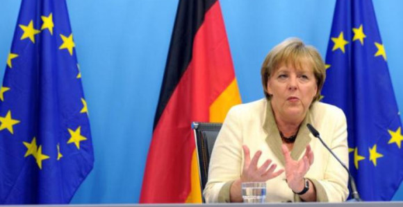 EU: Spasavaj šta se spasti može