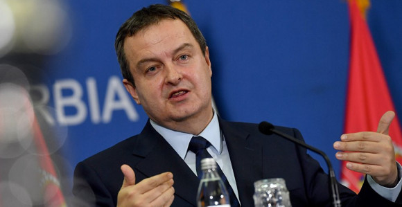 Da li ćutanje znači odobravanje zločina