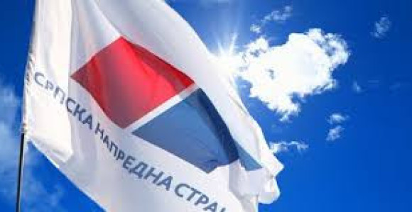 Jeremić u Trebinju blati Srbiju