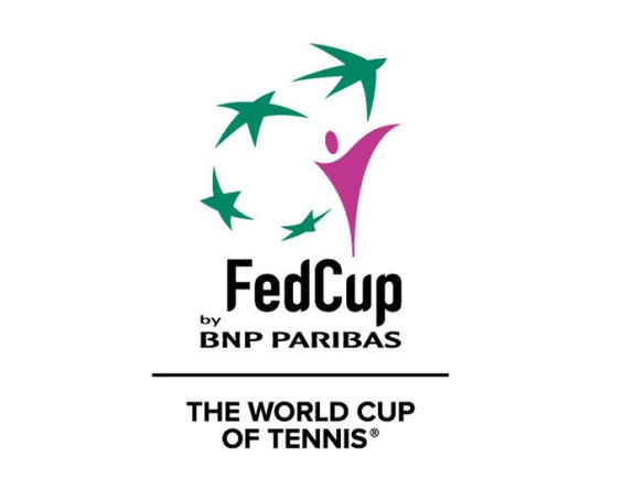 Fed Kup: Srpkinje sa Poljakinjama za baraž!