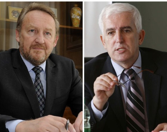 Softiću istekao mandat, novi nema!