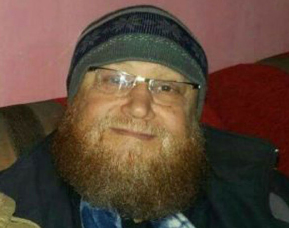 Ubijen džihadista koji je ratovao u BiH