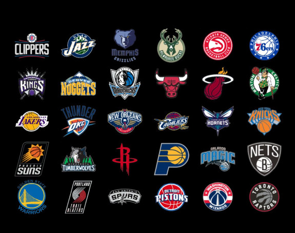 NBA: Portland odigrao za Denver...