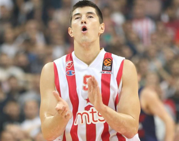 Video: Lukino novo odijelo...