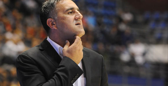 ABA: Igokea oslabljena u Zagrebu!