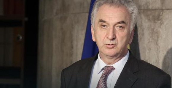 Nedostaje berza električne energije