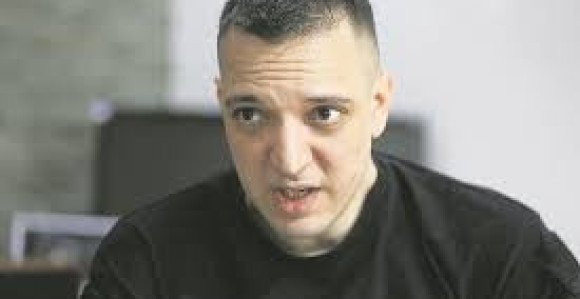 Ubio suprugu na svirep način