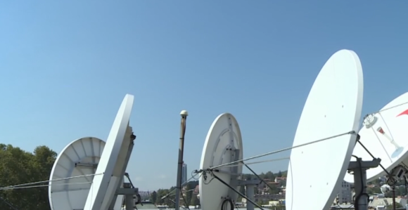 Kašnjenje digitalizacije ozbiljan problem: Otvoreni protest komercijalnih televizija