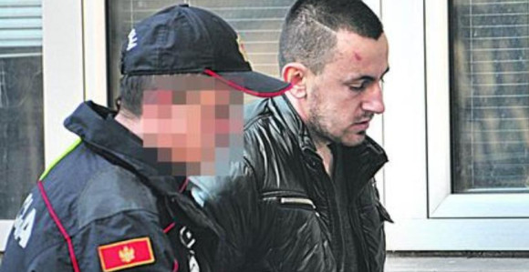 Peticija za zakon može u Skupštinu!