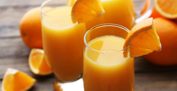 Ovaj napitak podiže energiju i topi masne naslage