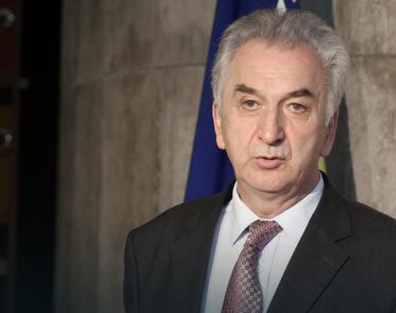 Nedostaje berza električne energije