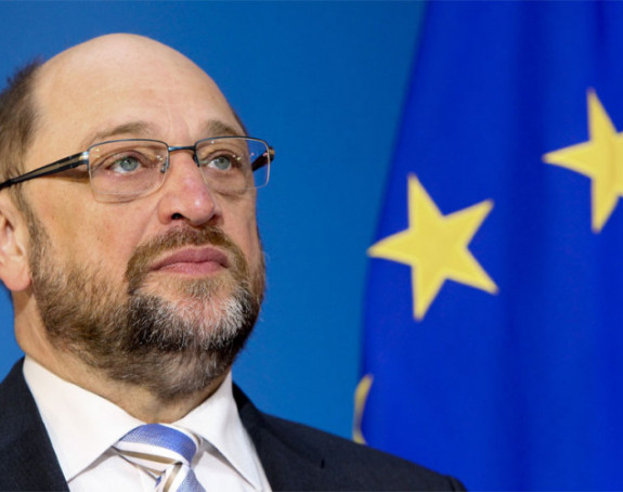 Šulc odustaje od funkcije ministra