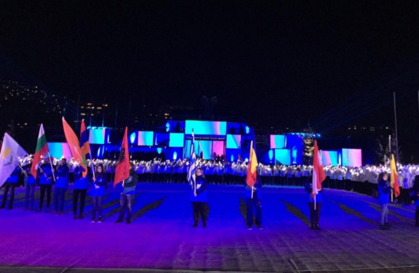 Dodik prvi Bosanac i Hercegovac