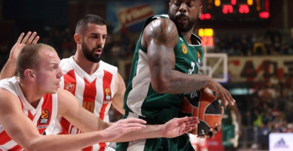 Zvezda platila Riversa 40.000 dolara!