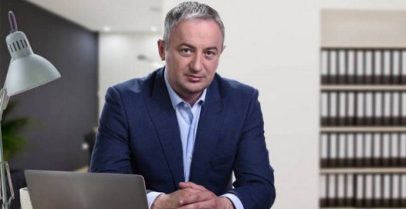 Ne komentarišem lažne portale!