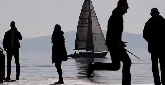 Video - Planirani napad u Splitu: Novi snimak!