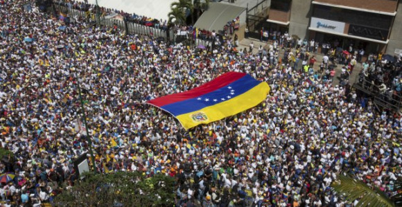 "Sa Rusijom je sve moguće"