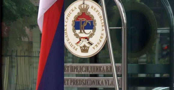 Намјештаљкама до посла у Влади