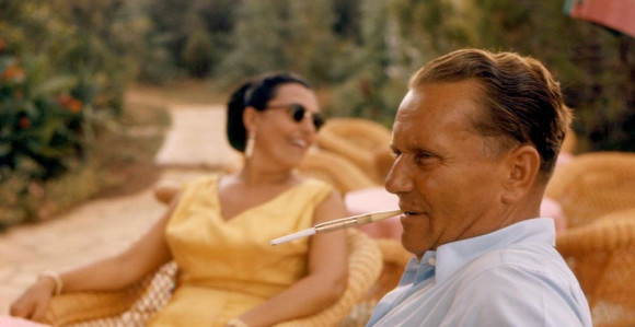 Još 22 godine Titovih dugova