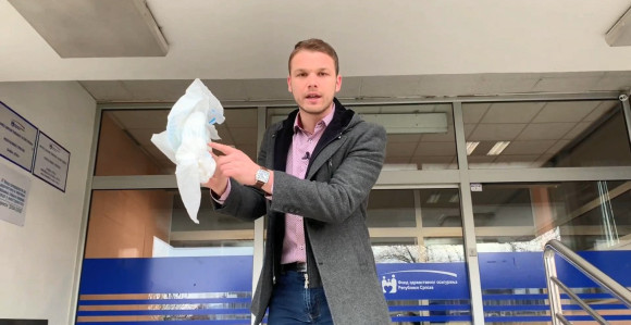 Ko se bogati na bolesnicima?!