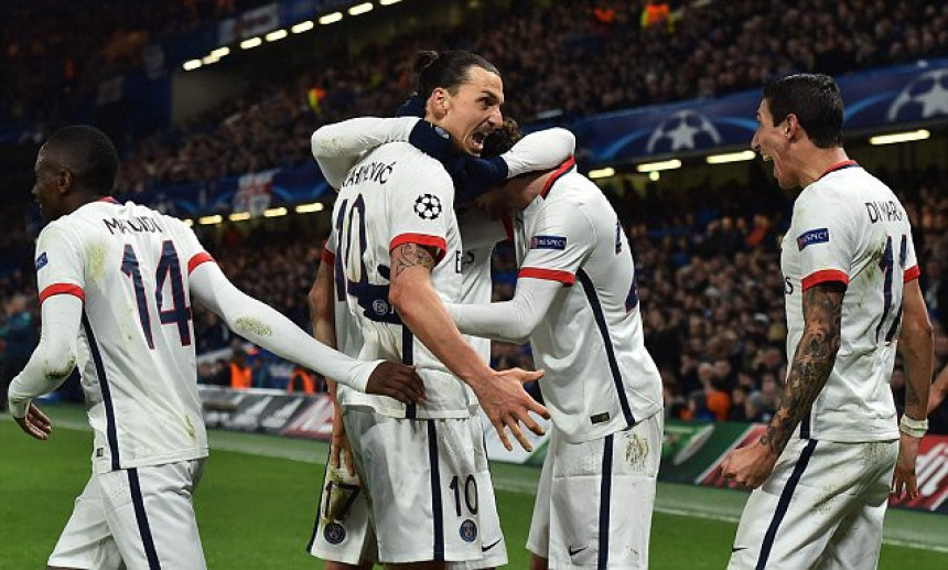 Analiza: Vi prekrasni ljudi, što sumnjate u Zlatana...!