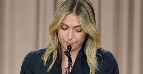 “Sportisti će umirati zbog zabrane meldonijuma”!