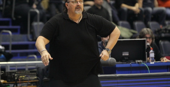 Džikić: Nije postojao samo jedan problem...