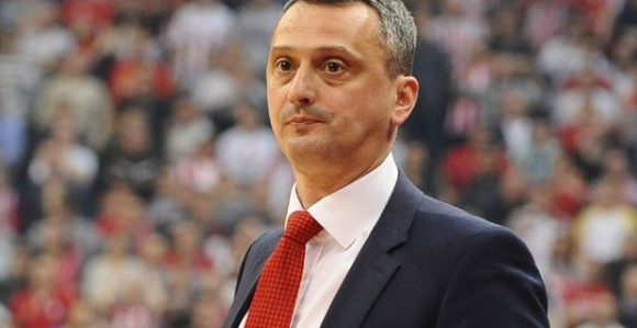 Радоњић: Меч са ПАО-ом – 58. притисак